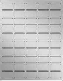 Product thumbnail for ol1077sp