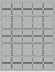 Product thumbnail for ol1077te