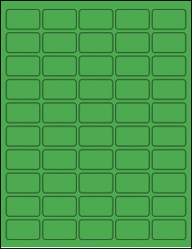 Product thumbnail for ol1077tg