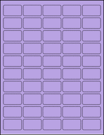 Product thumbnail for ol1077tp