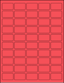 Product thumbnail for ol1077tr