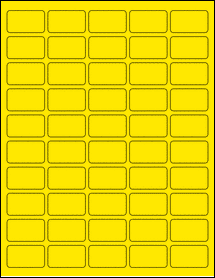 Product thumbnail for ol1077ty