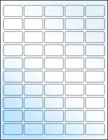 Product thumbnail for ol1077ws