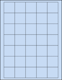 Product thumbnail for ol108bx