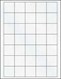 Product thumbnail for ol108cj