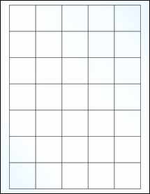 Product thumbnail for ol108cl