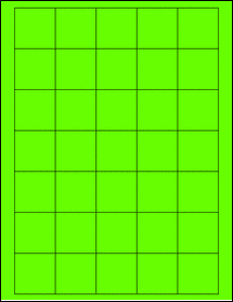 Product thumbnail for ol108fg