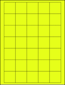 Product thumbnail for ol108fy