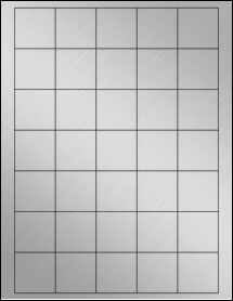 Product thumbnail for ol108sp