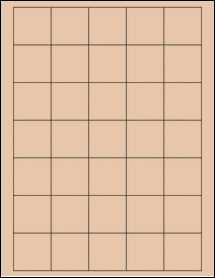 Product thumbnail for ol108tc