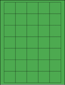 Product thumbnail for ol108tg