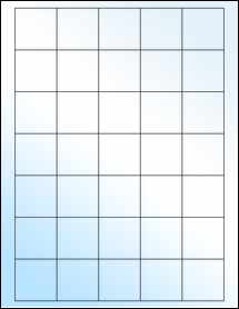 Product thumbnail for ol108ws