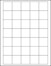 Product thumbnail for ol108wx