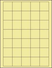 Product thumbnail for ol108yx