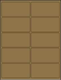 Product thumbnail for ol1080bk