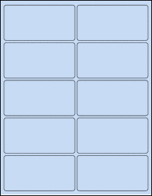 Product thumbnail for ol1080bx