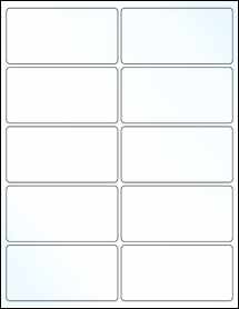 Product thumbnail for ol1080cl