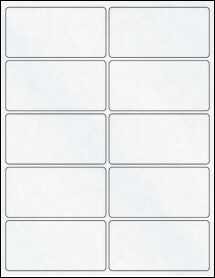 Product thumbnail for ol1080cx