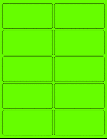 Product thumbnail for ol1080fg