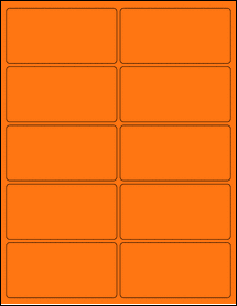 Product thumbnail for ol1080fo