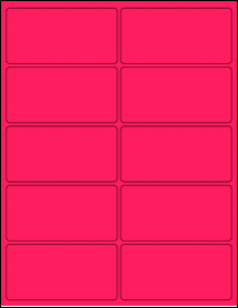 Product thumbnail for ol1080fp