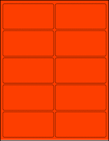 Product thumbnail for ol1080fr