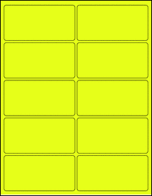 Product thumbnail for ol1080fy