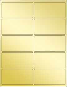 Product thumbnail for ol1080gi