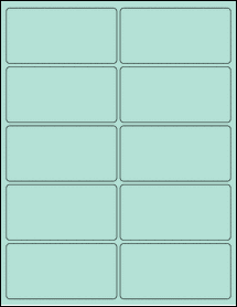 Product thumbnail for ol1080gx