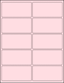 Product thumbnail for ol1080px