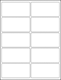 Product thumbnail for ol1080rx