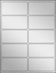 Product thumbnail for ol1080si