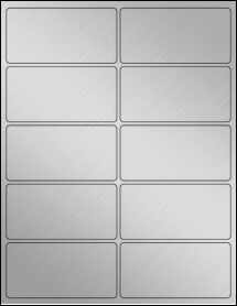 Product thumbnail for ol1080sp