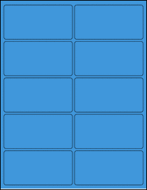 Product thumbnail for ol1080tb