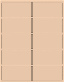 Product thumbnail for ol1080tc