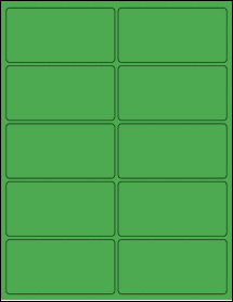 Product thumbnail for ol1080tg