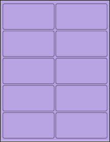 Product thumbnail for ol1080tp