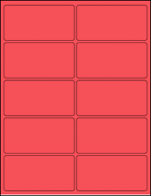 Product thumbnail for ol1080tr