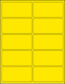 Product thumbnail for ol1080ty