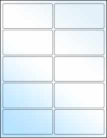 Product thumbnail for ol1080wg