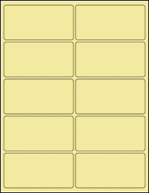 Product thumbnail for ol1080yx