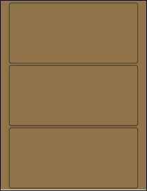 Product thumbnail for ol1081bk