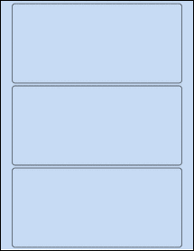 Product thumbnail for ol1081bx