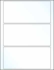 Product thumbnail for ol1081ck