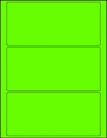 Product thumbnail for ol1081fg