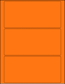 Product thumbnail for ol1081fo