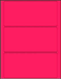 Product thumbnail for ol1081fp