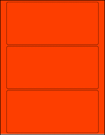 Product thumbnail for ol1081fr