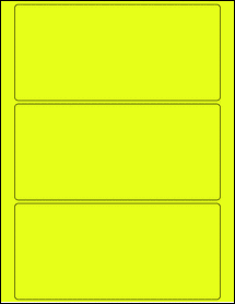 Product thumbnail for ol1081fy