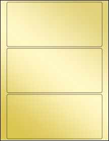 Product thumbnail for ol1081gi